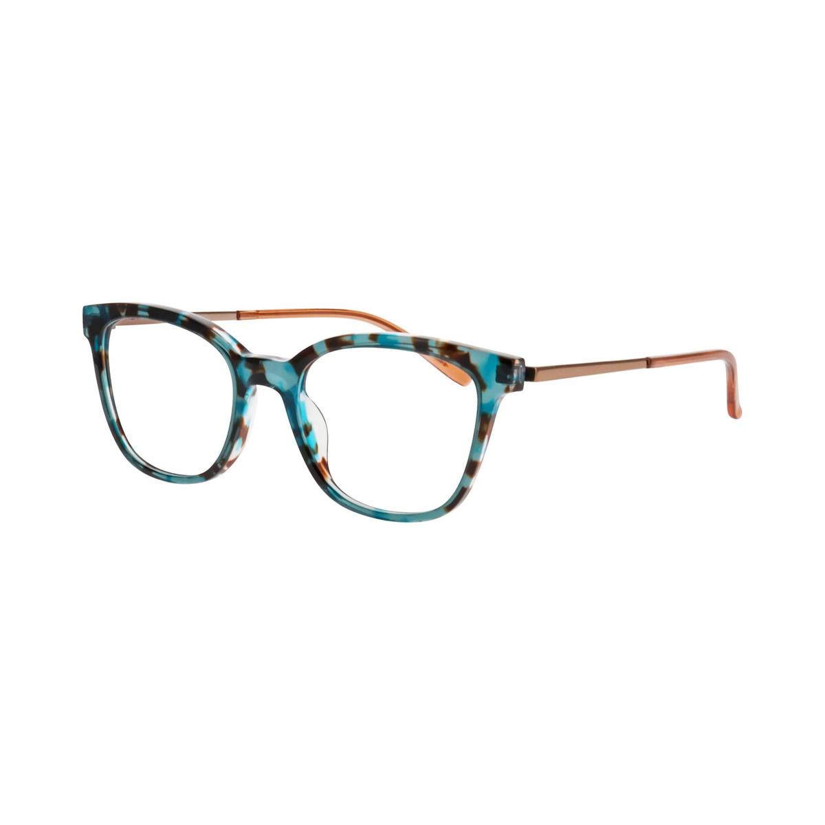 Gafas Graduadas Nifties Ni9523 9534 49 18