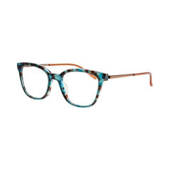 Gafas Graduadas Nifties Ni9523 9534 49 18