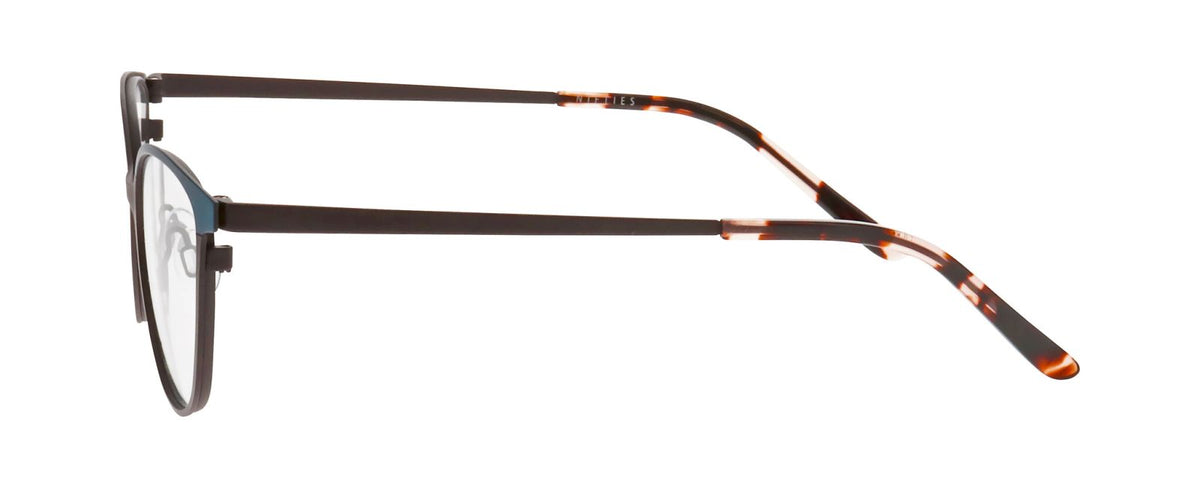 Prescription Glasses Nifties Ni8539 3931 48 17