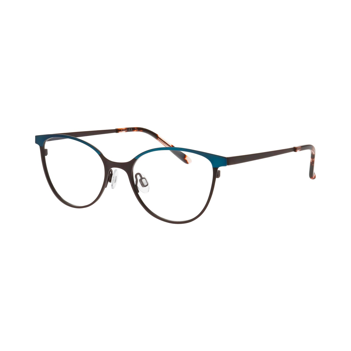 Prescription Glasses Nifties Ni8539 3931 48 17