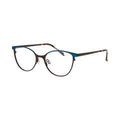 Prescription Glasses Nifties Ni8539 3931 48 17