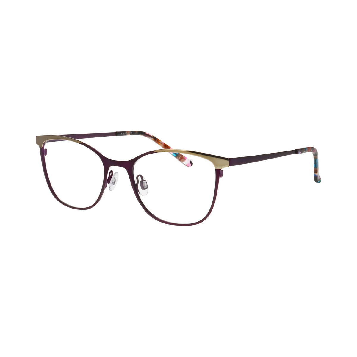 Prescription Glasses Nifties Ni8540 3431 50 18