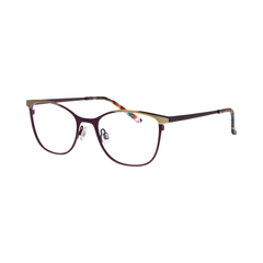 Prescription Glasses Nifties Ni8540 3431 50 18