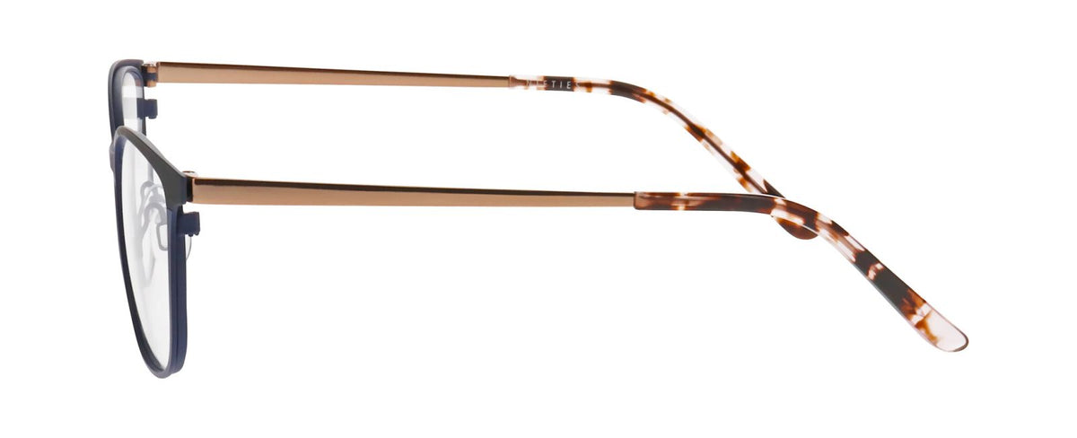 Gafas Graduadas Nifties Ni8540 9021 50 18