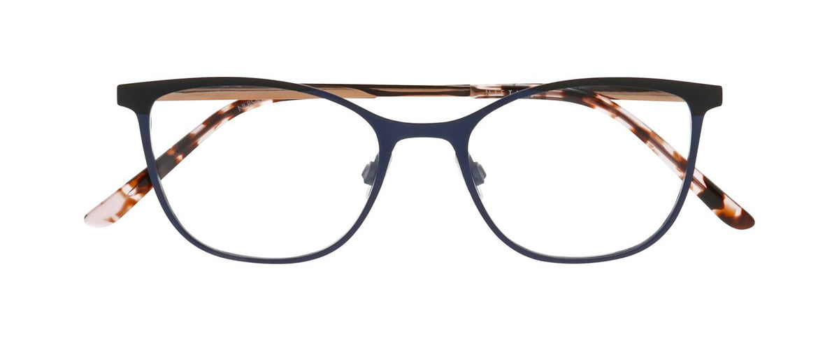 Gafas Graduadas Nifties Ni8540 9021 50 18