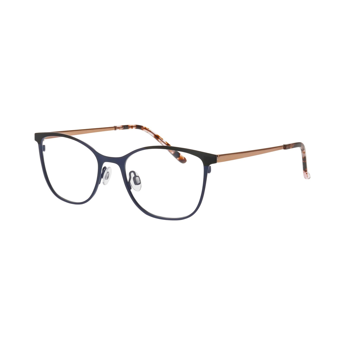 Gafas Graduadas Nifties Ni8540 9021 50 18
