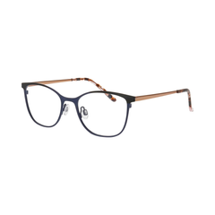 Gafas Graduadas Nifties Ni8540 9021 50 18
