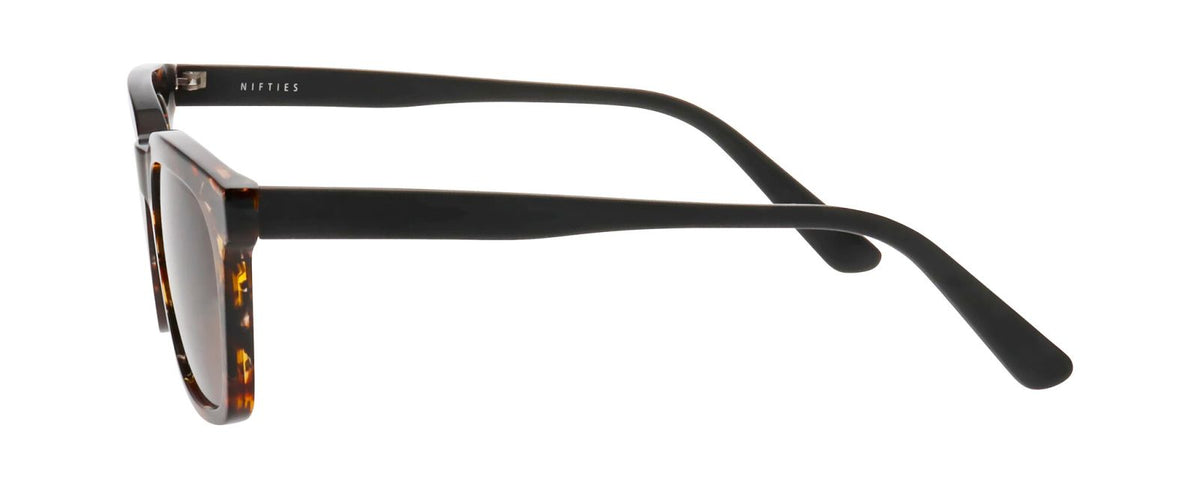 Gafas de Sol Nifties Ni9875 2524 49 20