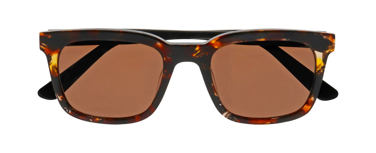 Gafas de Sol Nifties Ni9875 2524 49 20