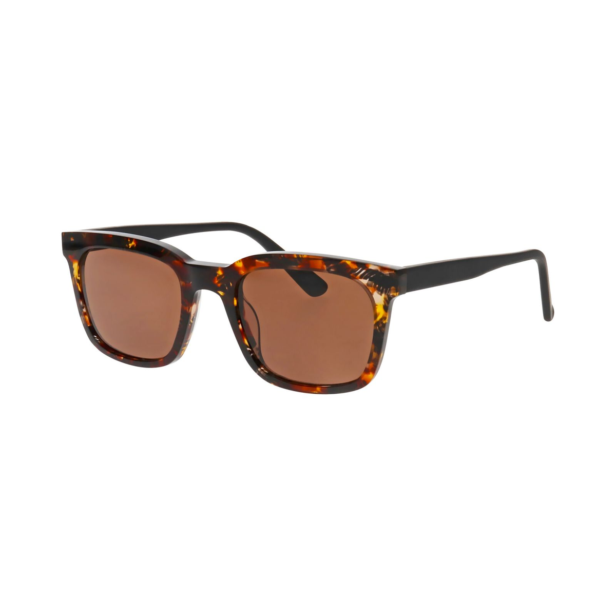 Gafas de Sol Nifties Ni9875 2524 49 20