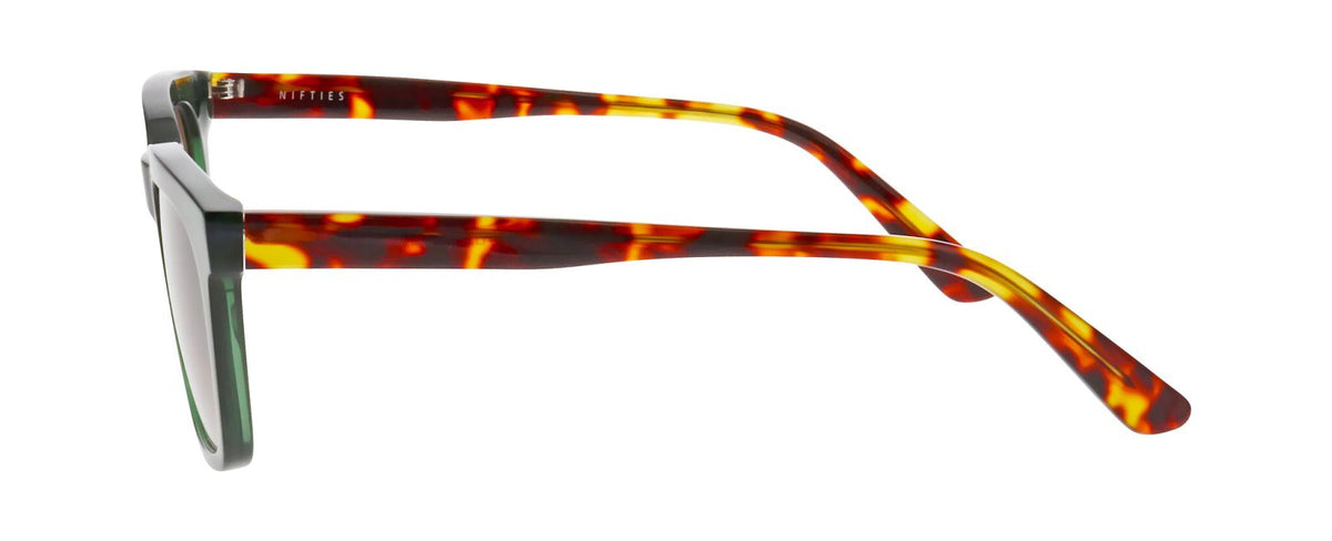 Sunglasses Nifties Ni9875 9525 49 20
