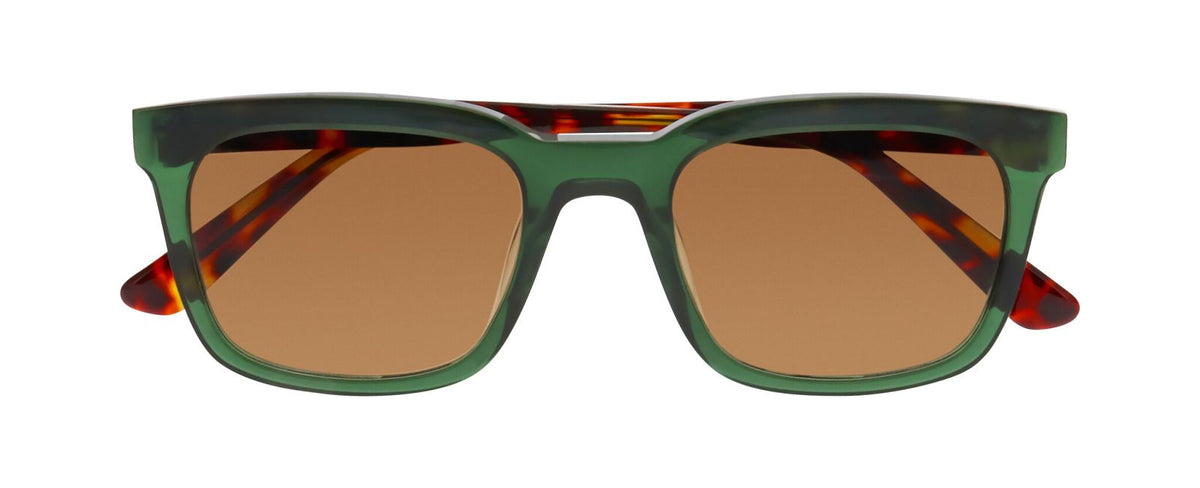 Sunglasses Nifties Ni9875 9525 49 20