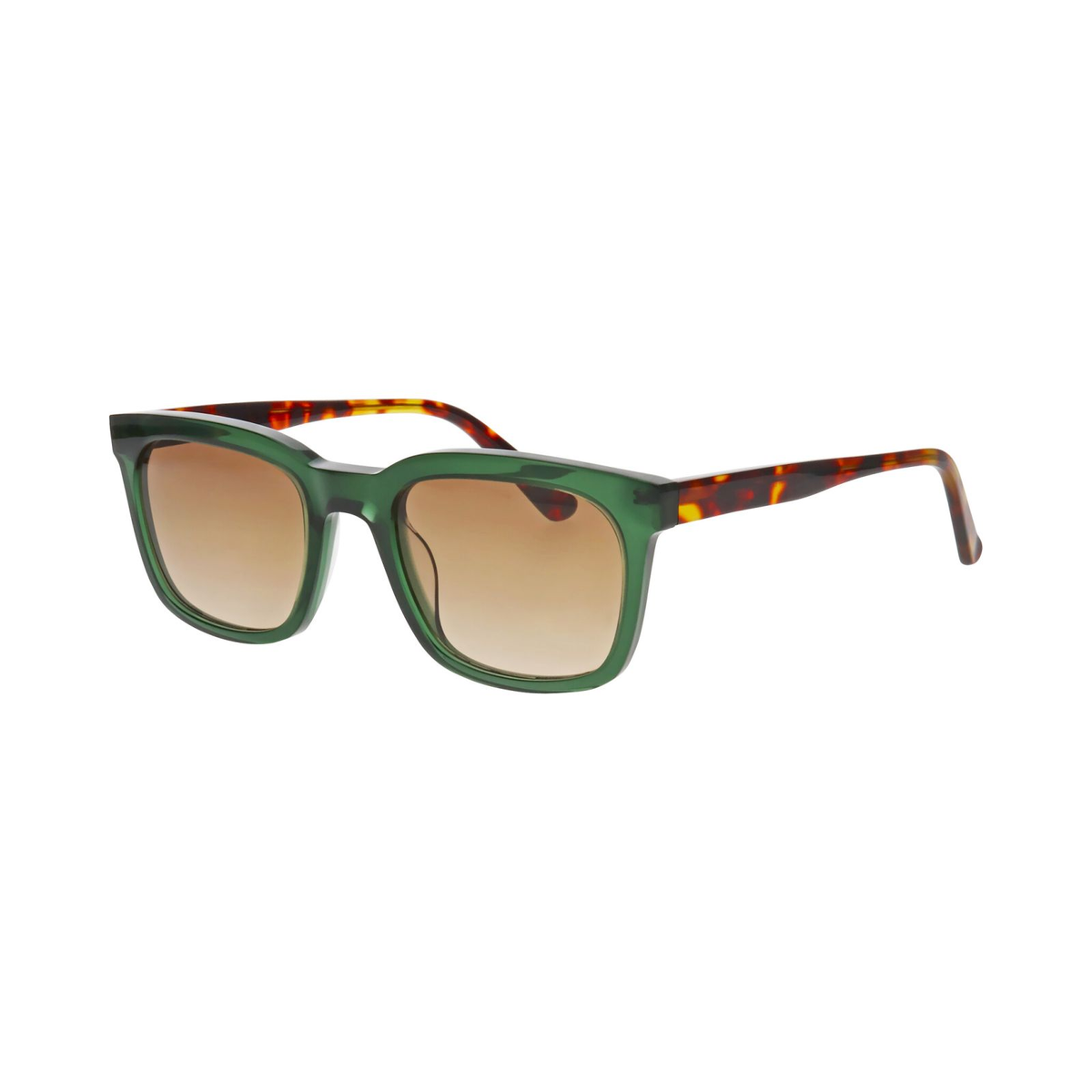 Sunglasses Nifties Ni9875 9525 49 20