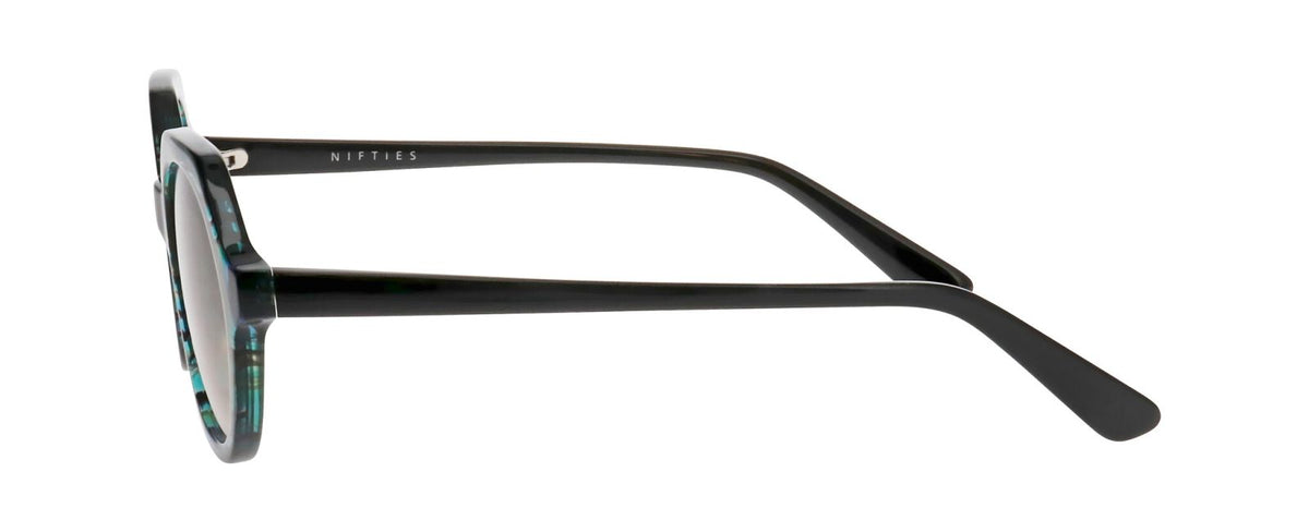 Gafas de Sol Nifties Ni9873 9534 47 21