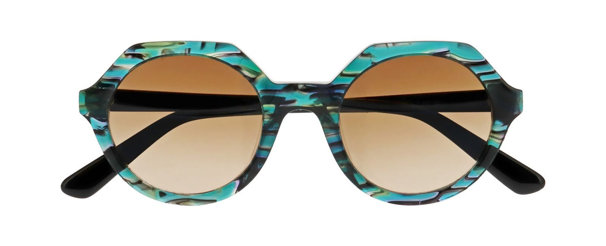 Gafas de Sol Nifties Ni9873 9534 47 21