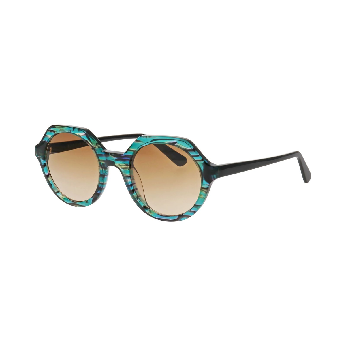Gafas de Sol Nifties Ni9873 9534 47 21