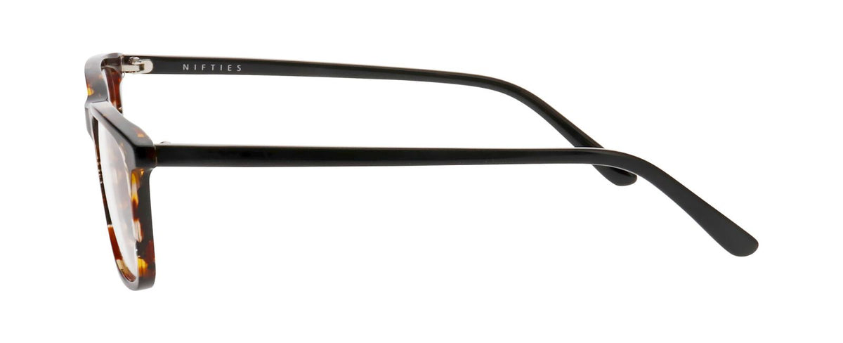Prescription Glasses Nifties Ni9525 5424 50 17
