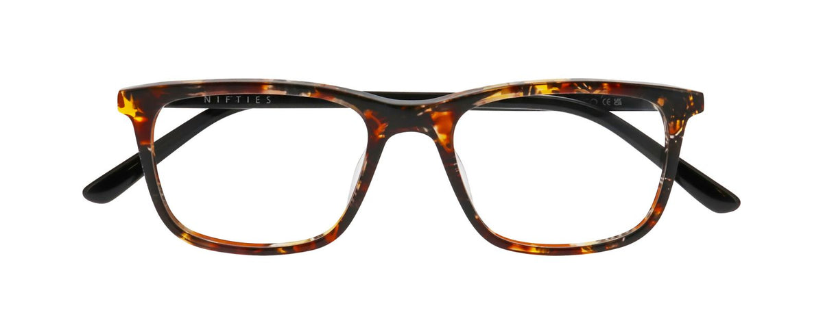 Prescription Glasses Nifties Ni9525 5424 50 17