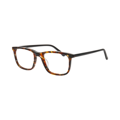 Prescription Glasses Nifties Ni9525 5424 50 17
