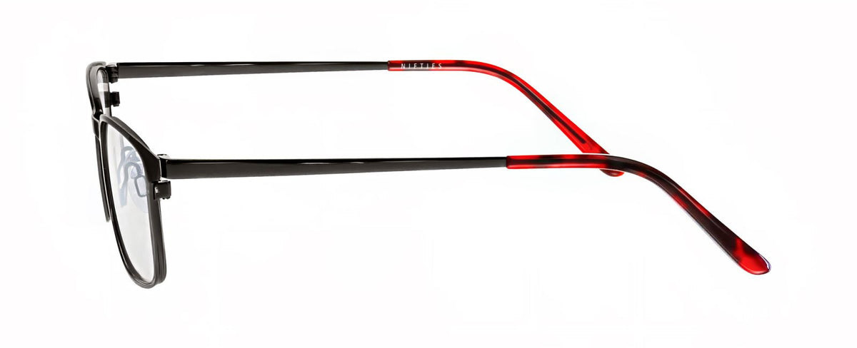 Prescription Glasses Nifties Ni8541 6532 48 17