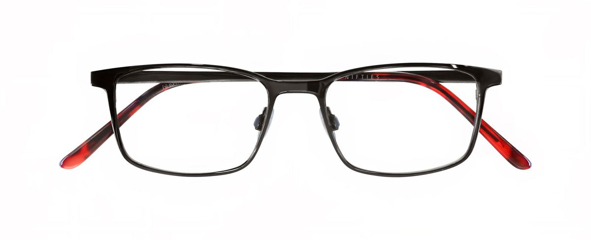 Prescription Glasses Nifties Ni8541 6532 48 17