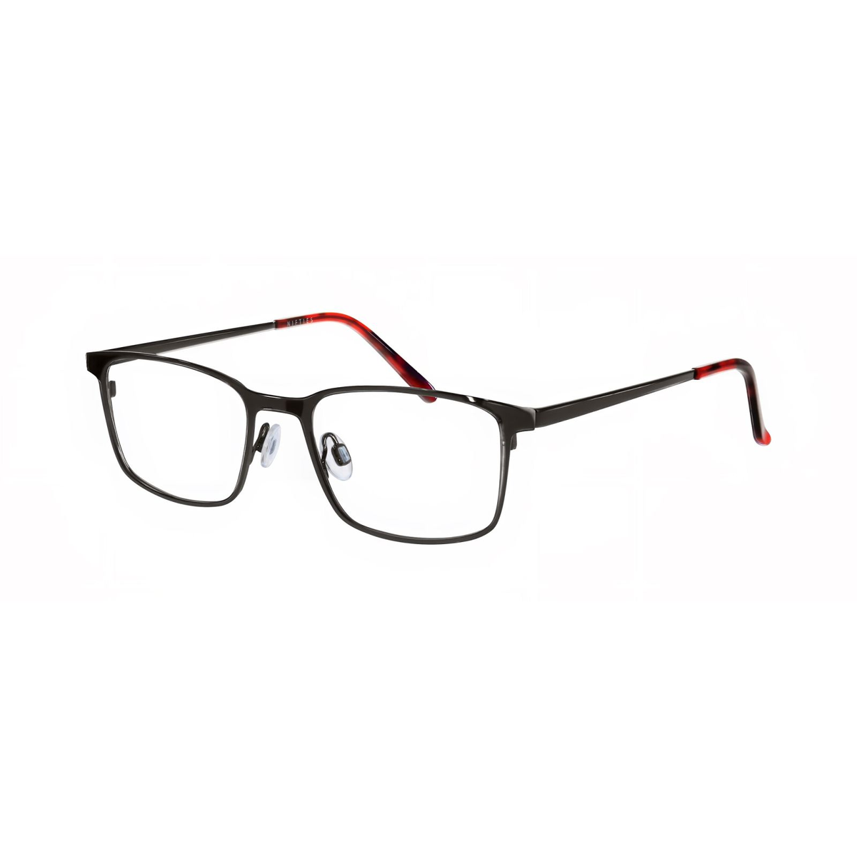 Prescription Glasses Nifties Ni8541 6532 48 17