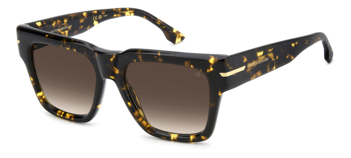 Gafas de Sol Victoria Beckham VB 7004/S 086HA 53 18