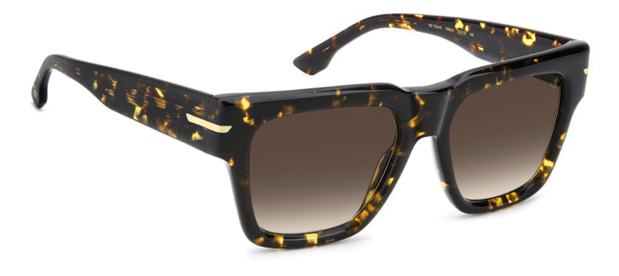 Gafas de Sol Victoria Beckham VB 7004/S 086HA 53 18