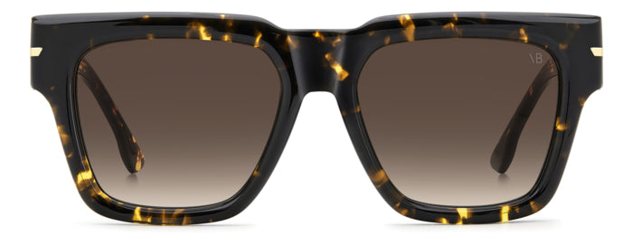 Gafas de Sol Victoria Beckham VB 7004/S 086HA 53 18