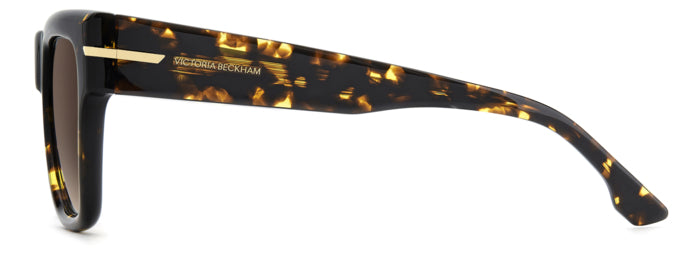 Gafas de Sol Victoria Beckham VB 7004/S 086HA 53 18