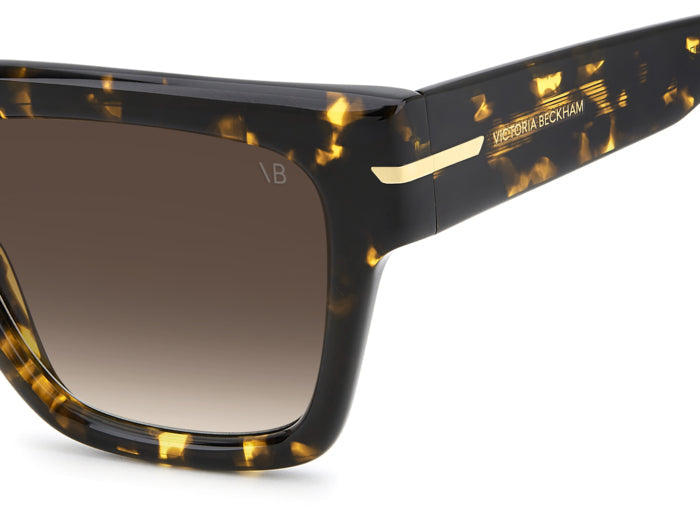 Gafas de Sol Victoria Beckham VB 7004/S 086HA 53 18