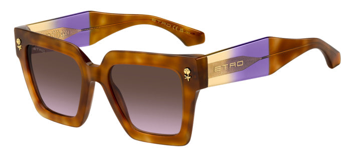 Sunglasses Etro 0113/S AY0QR 52 20