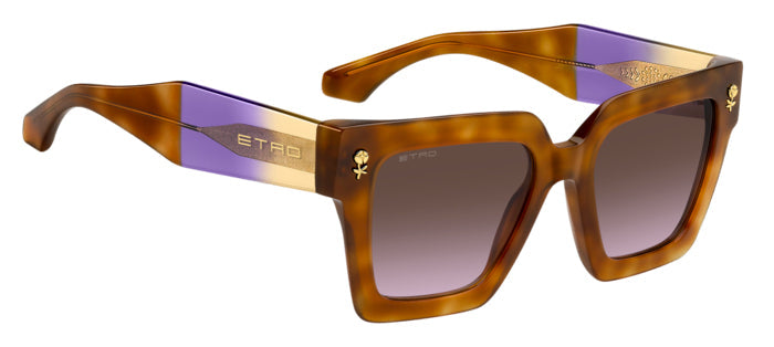 Sunglasses Etro 0113/S AY0QR 52 20
