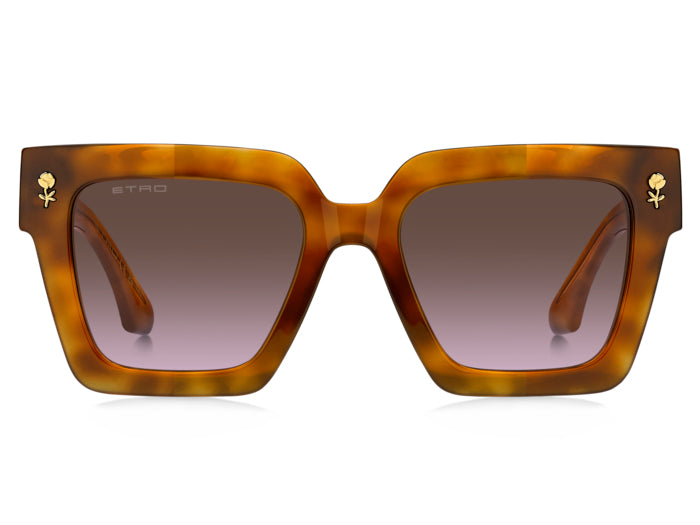 Sunglasses Etro 0113/S AY0QR 52 20