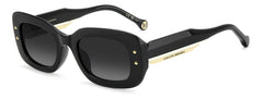 Gafas de Sol Carolina Herrera HER 0411/G/S 8079O 50 21