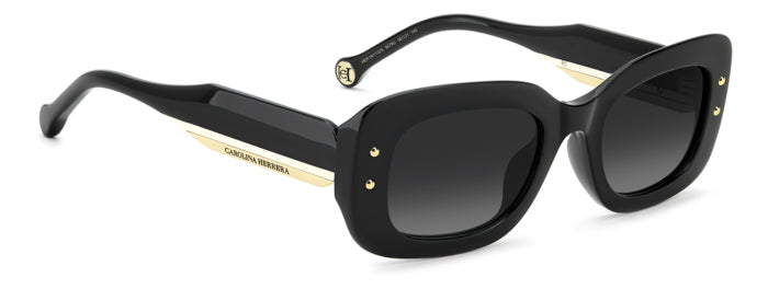 Gafas de Sol Carolina Herrera HER 0411/G/S 8079O 50 21