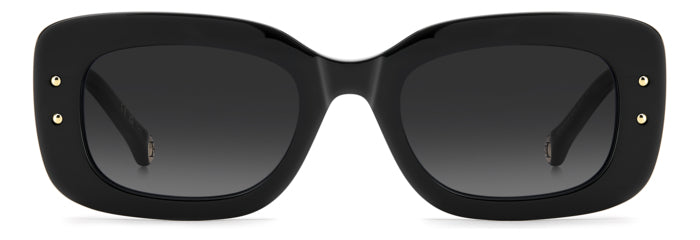 Gafas de Sol Carolina Herrera HER 0411/G/S 8079O 50 21