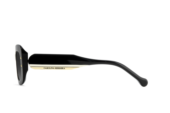 Gafas de Sol Carolina Herrera HER 0411/G/S 8079O 50 21