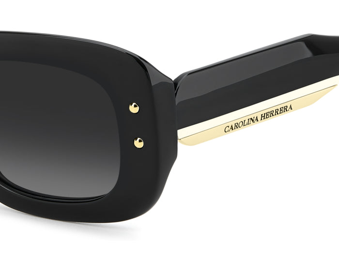 Gafas de Sol Carolina Herrera HER 0411/G/S 8079O 50 21