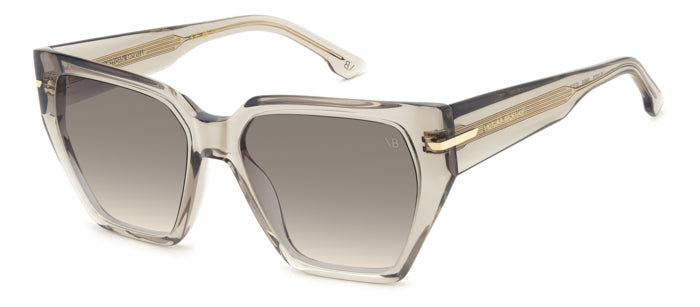 Sunglasses Victoria Beckham VB 7002/S 10ADG 57 17