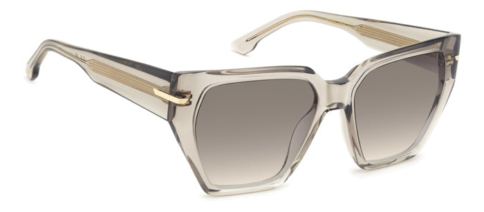 Sunglasses Victoria Beckham VB 7002/S 10ADG 57 17