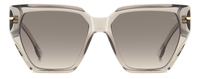 Sunglasses Victoria Beckham VB 7002/S 10ADG 57 17