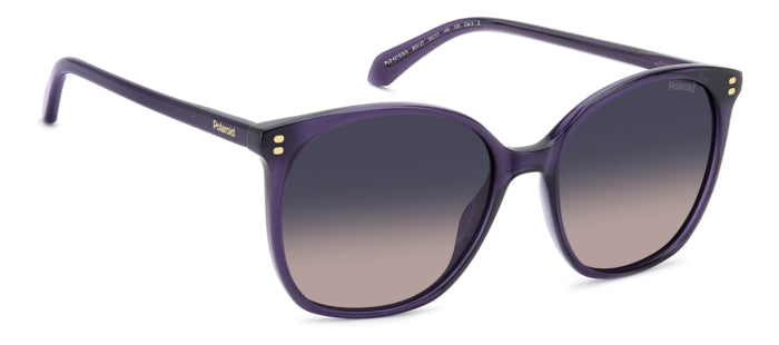 Gafas de Sol Polaroid PLD 4215/S/X B3VZ7 55 17