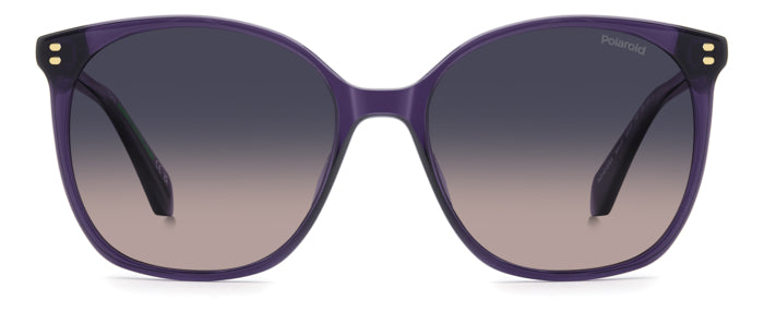 Gafas de Sol Polaroid PLD 4215/S/X B3VZ7 55 17