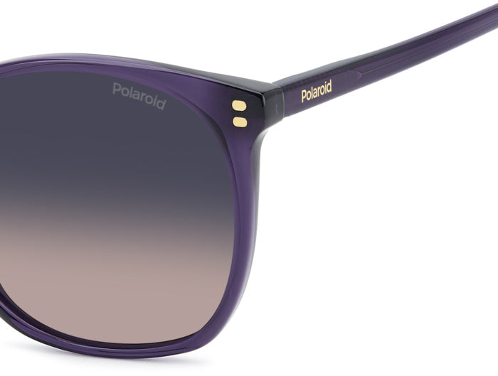 Gafas de Sol Polaroid PLD 4215/S/X B3VZ7 55 17