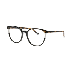 Prescription Glasses Prodesign Glow 1 6032 54 18