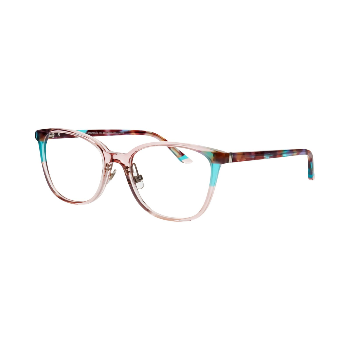 Gafas Graduadas Prodesign Glow 2 1715 52 17