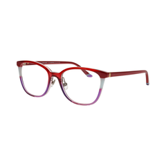 Gafas Graduadas Prodesign Glow 2 4145 52 17
