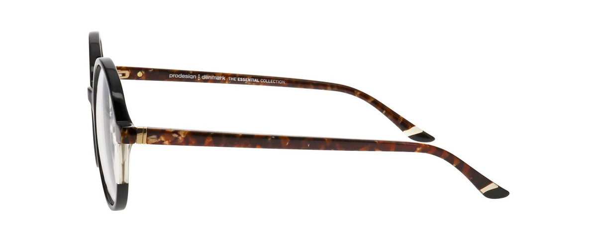 Gafas Graduadas Prodesign Glow 4 6032 51 19