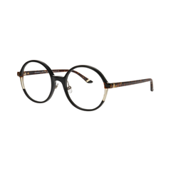 Gafas Graduadas Prodesign Glow 4 6032 51 19